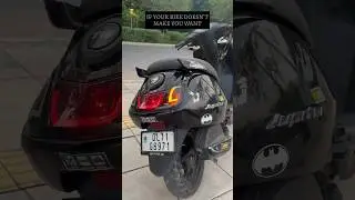 Jupiter modification #youtubeshorts #trending #jupiter #modified #viralvideo #viral #video #black