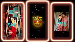 #o sajna o sajna💕💫XML file 🔰 Bangla song 🔰 Bangla song Xml file 🔰 alight motion 🔰 XML file 🔰