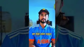 Empty Stadiums in India&rsquo;s Home Tests | Virat Was Right About Fixed Venues!