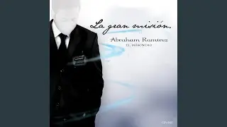 La Gran Misión
