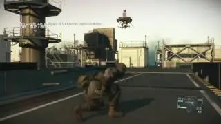 Infiltration P&D Nv 73- DeathNake