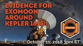 New Evidence for a Large Exomoon around Kepler-1625b