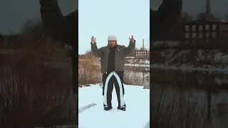 JAK - FACE IT