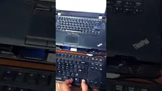 on screen keyboard windows 10 short video !! on screen keyboard windows 10 shortcut key #shortcut