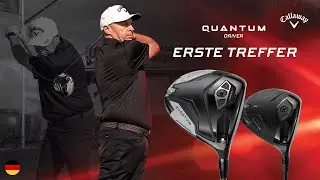Quantum Driver Vergleich: Welches Modell passt zu Ihrem Spiel?