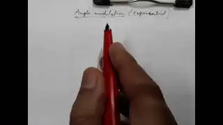 lec 7 part 1