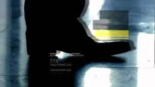 MTN FastLink 60 Secs TVC