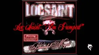 Loc Saint-