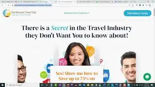 SavingsHighwayGlobal   Official 2021 Comp Plan: Save, Share, Prosper!