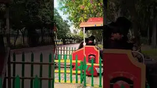 nehru park jaipur 😱 #shorts #youtubeshorts