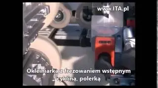 ITA.pl - VITAP Quartz