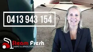 Water Damage Carpet Cleaning Flood Damage Restoration | Extraction Wet Carpet Drying 24/7 Melbourne