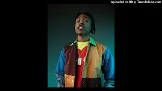 (FREE) [HARD] Scorey x TOB Duke Type Beat 2021 'Me Again'