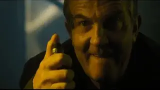 Doctor Who Series 11 Episode 10 Trailer - Series finale
