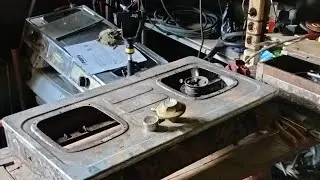 service kompor Jepara  sedang live sekarang!