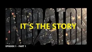Why is Dispatch so good?
