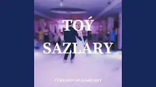 To&yacute; lezginka sazy No: 1