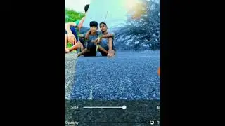 senepsed se photo editing