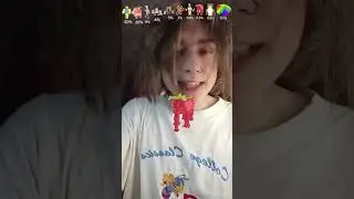 КАКОЙ СЛИИН #слон #украдибрейнрот #роблокс #stealabrainrot #roblox