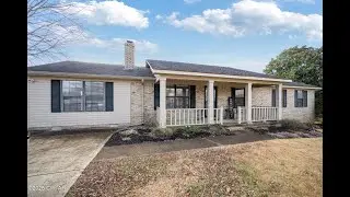 30 Greenbriar Avenue | Lexington Real Estate