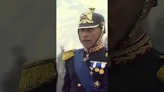 General Cristi&aacute;n Vial solicita la autorizaci&oacute;n al Presidente Boric