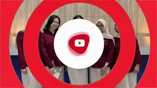 AIS PBL Presentation Group 4 at CV Krida Putra Polowijen | State Polytechnic of Malang Student !
