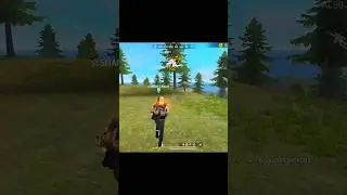 AGAIN HACKER 😭😡 #viral #foryou #freefire