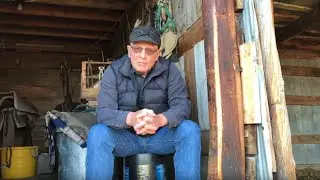 Meet Dan O'Brien
