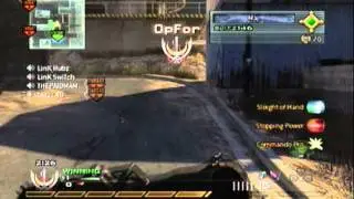 TriTon Vz | Rage | Hitmarkertage Trailer