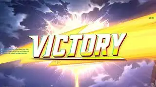 Marvel Rivals 26 kills Better than mcu hawkeye!