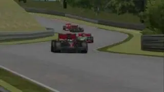 F1v2010 04 Nordschleife p1