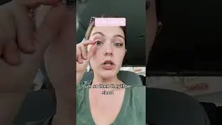 Save Big with Code LEXI for DIY Lash Extensions at Home #prolash