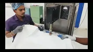 Galalite Screens | Behind the Scene