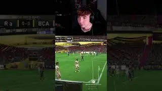 How to SCORE Corner Kicks