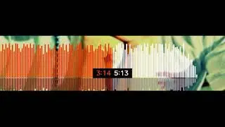 Jass Kalkat  - Tera hasna (feat. Rishi rich)
