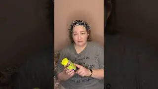 My Review of Spring Valley Extra Strength Vitamin D3 Gummies