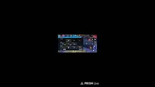 Jay gaming live Free fire rank push master 😈🔥