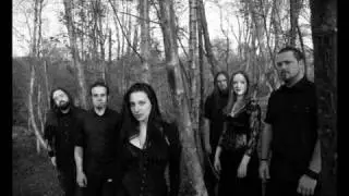 Adastreia - It Remains