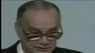 1989- Polémica por el Nobel a Camilo José Cela