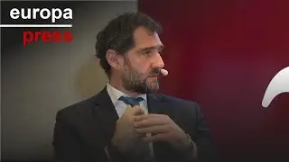 Garbajosa: 