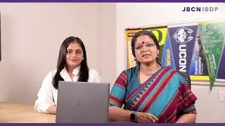 How JBCN's Career Counsellors Empower Learners to Make Informed Career Decisions