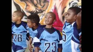2011 Miramar Panthers