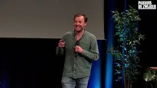 De Optoprevolutie als antwoord op de Woningcrisis