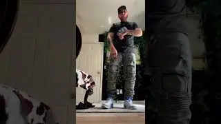 New artist from atlanta