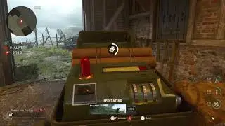 CoD WW2 UMG Dubs: The Ultimate Fail!!!