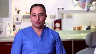 ما هى أسباب جز الأسنان عند الأطفال؟ وكيف نتعامل معها؟