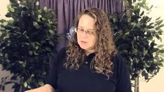 MiraclesOne Text Class - Session 24