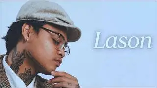 Hev Abi - Lason (Acoustic) Lyrics Video
