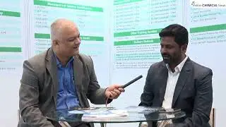 Interview with Deepak Sahay, Managing Director - India Operations, Dekra