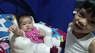 Usap with Kuya Tantan 062924.1918 #juvich #vlog #Video #trend #bonding #family